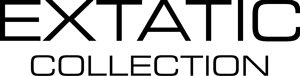 Extatic Collection