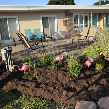 Miami Motel - Hotels Near Me - Canandaigua, New York Miami Motel - Hotels Near Me - Canandaigua, New York