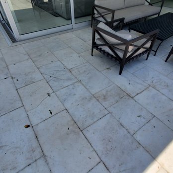 Wingtowers Pressure Washing - dirty - Pressure Washers Near Me Wingtowers Pressure Washing - dirty - Pressure Washers Near Me