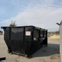Ramirez Junk Removal