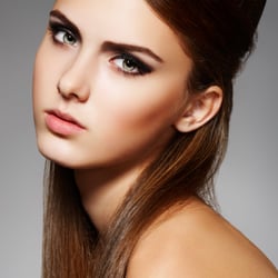 Blast Blowdry - PROM ME UP