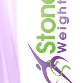 Stoneridge Weight Loss - Stoneridge Weight Loss - Weight Loss Centers Near Me - Pleasanton, California Stoneridge Weight Loss - Stoneridge Weight Loss - Weight Loss Centers Near Me - Pleasanton, California