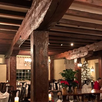 Mill Room - New American Near Me - Charlottesville, Virginia Mill Room - New American Near Me - Charlottesville, Virginia
