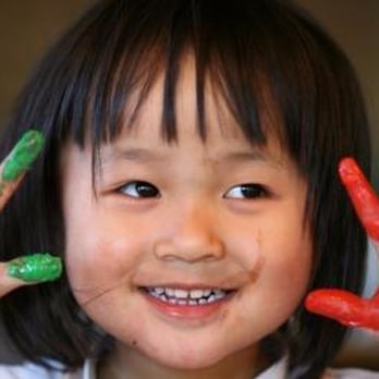 Sunflower Child Care - Child Care & Day Care Near Me Sunflower Child Care - Child Care & Day Care Near Me