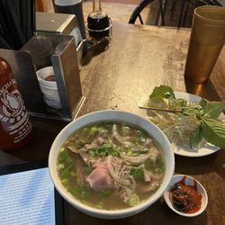 Pho