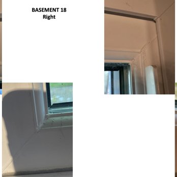 Apex Energy Solutions - Windows Installation Near Me - Lake Grove, Oregon