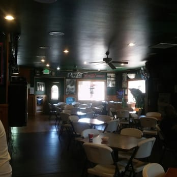 Sunset Inn - Nice space - Bars Near Me - Pueblo, Colorado