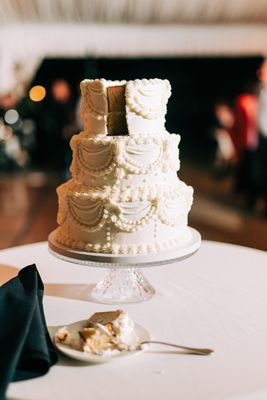 Atkins Farms Country Market by null