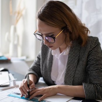 Klingler & Associates - Business Accountant Sandy CPA Help - Accountants Near Me - Sandy, Utah