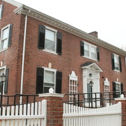 New England Eye & Facial Specialists
