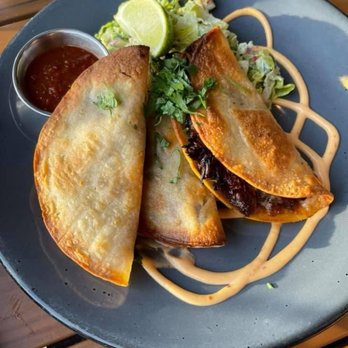 Livery - Indianapolis - Latin American Near Me - Indianapolis, Indiana Livery - Indianapolis - Latin American Near Me - Indianapolis, Indiana
