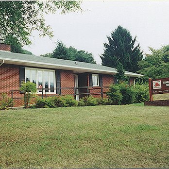 Charles Wolfe - State Farm Insurance Agent - State Farm Office - Home & Rental Insurance Near Me - Sylva, North Carolina Charles Wolfe - State Farm Insurance Agent - State Farm Office - Home & Rental Insurance Near Me - Sylva, North Carolina
