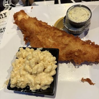 Knuckleheads Brewhouse - Fish fry - Sports Bars Near Me - Westmoreland, New York Knuckleheads Brewhouse - Fish fry - Sports Bars Near Me - Westmoreland, New York