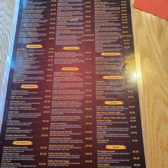 Rajni Indian Cuisine - Indian Near Me - Suwanee, Georgia Rajni Indian Cuisine - Indian Near Me - Suwanee, Georgia
