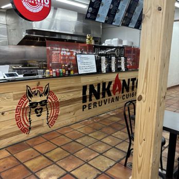 Arepa Bar - Caterers Near Me - Tulsa, Oklahoma