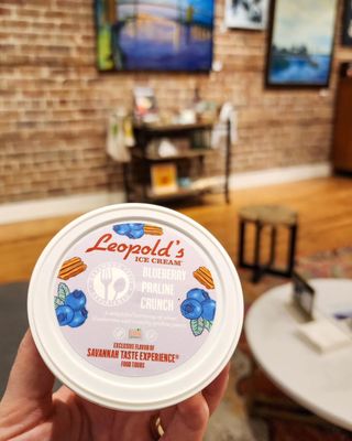 Savannah Taste Experience Food Tours by null