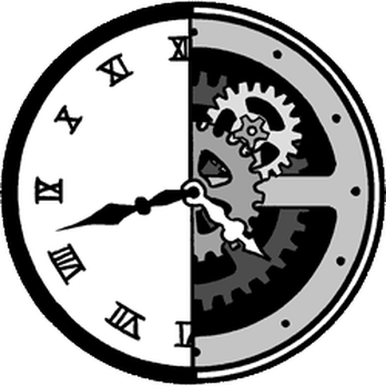 Clockworks - Watch Repair Near Me - Glastonbury, Connecticut Clockworks - Watch Repair Near Me - Glastonbury, Connecticut