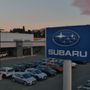 Photo of Cascade Subaru