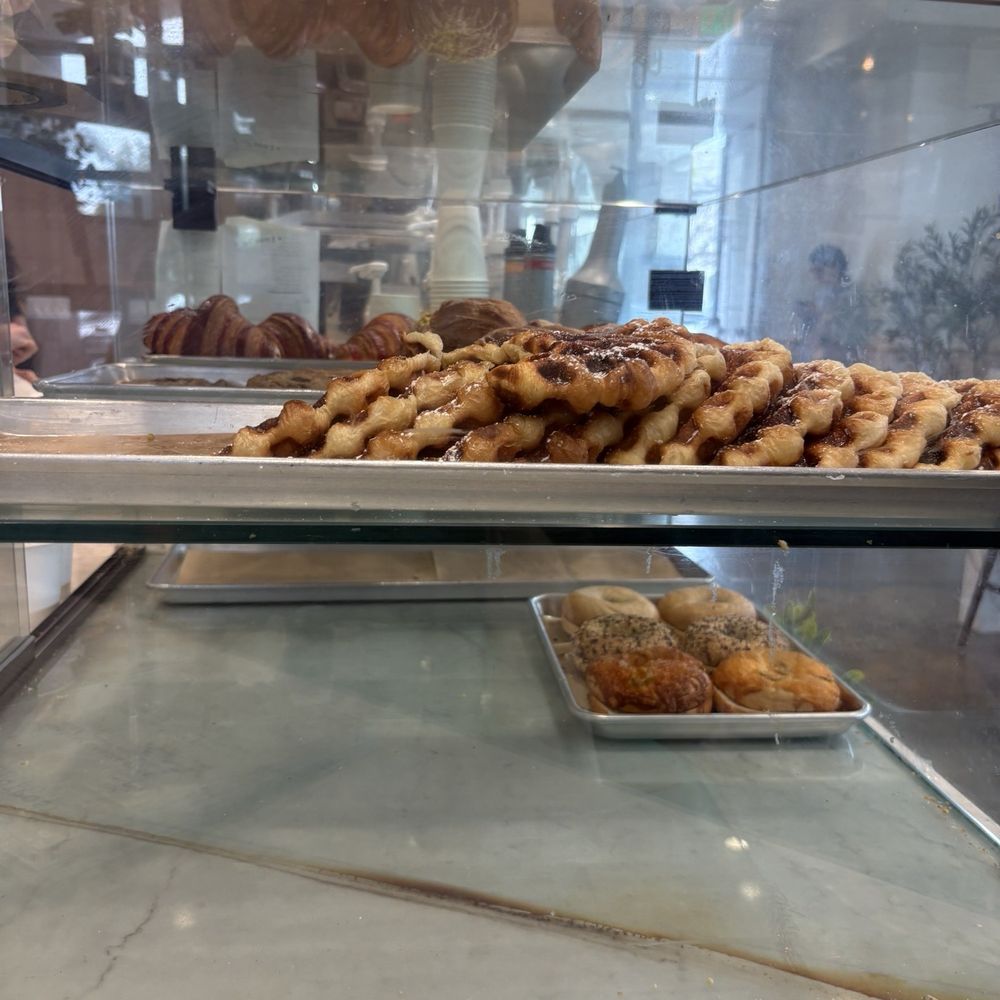 Outpost Coffee - Waffles - Coffee & Tea Near Me - Diamond Bar, California Outpost Coffee - Waffles - Coffee & Tea Near Me - Diamond Bar, California