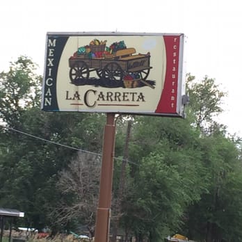 Las Palmas 1 - Great Mexican food - Mexican Near Me - Golden, Colorado Las Palmas 1 - Great Mexican food - Mexican Near Me - Golden, Colorado