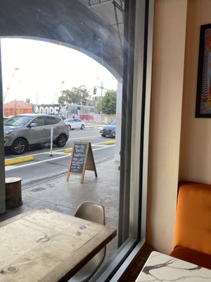 1035 N Miami Ave by null