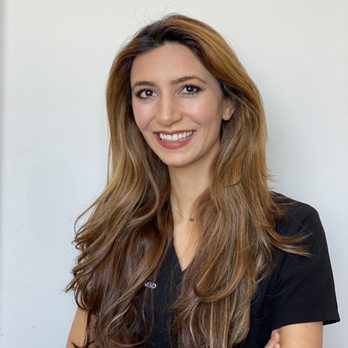 The Smile Specialists - Orthodontists Near Me - Tarzana, California The Smile Specialists - Orthodontists Near Me - Tarzana, California