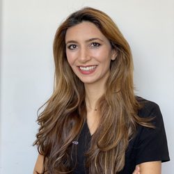 The Smile Specialists