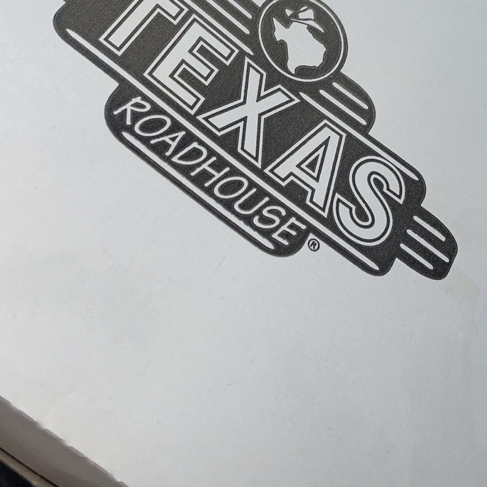 Texas Roadhouse - Steakhouses Near Me - Belton, Missouri Texas Roadhouse - Steakhouses Near Me - Belton, Missouri