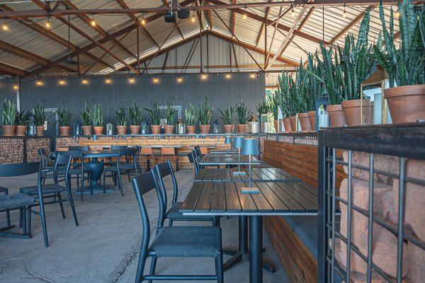 Hutton Brickyards Riverfront Hotel + Venue by null