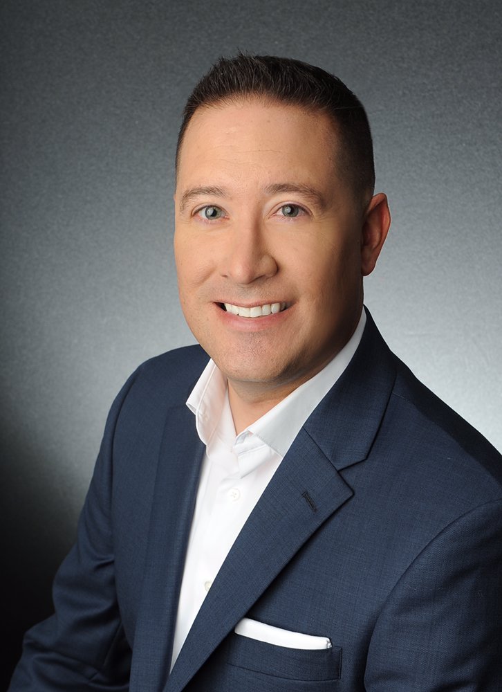 RICK BARBA KELLER WILLIAMS REALTY Updated July 2024 121 N Citrus