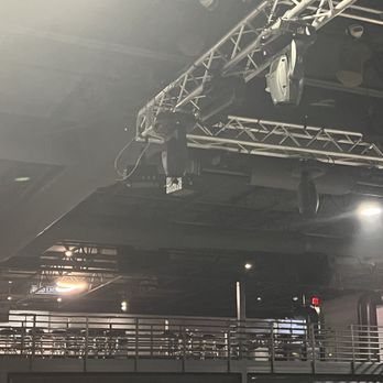 Revelabq - Venues & Event Spaces Near Me - Albuquerque, New Mexico
