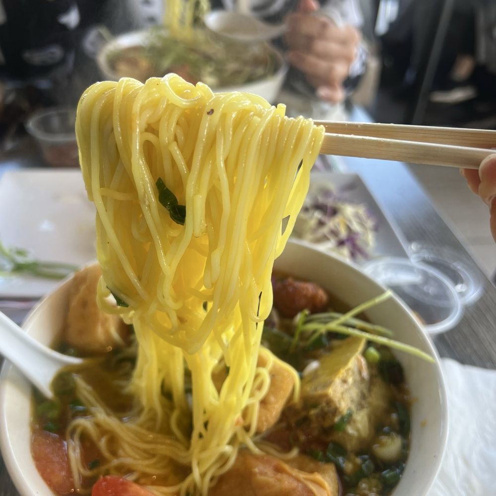 Den Da Coffee & Tea Restaurant - Coffee & Tea Near Me - Westminster, California Den Da Coffee & Tea Restaurant - Coffee & Tea Near Me - Westminster, California