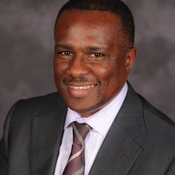 Francis Essien, MD - Murrieta Valley Surgical Associates - Wildomar Bariatric Surgery, Weight Loss Doctor, Dr. Francis Essien