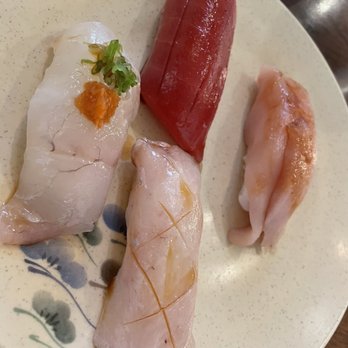 Sasabune Glendale - Tuna, albacore, kanpachi, halibut - Sushi Bars Near Me - Glendale, California Sasabune Glendale - Tuna, albacore, kanpachi, halibut - Sushi Bars Near Me - Glendale, California