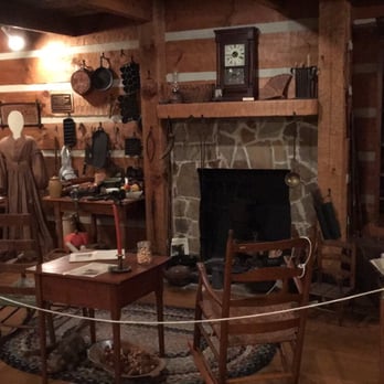 McMinn County Living Heritage Museum - Museums Near Me - Athens, Tennessee McMinn County Living Heritage Museum - Museums Near Me - Athens, Tennessee