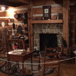 McMinn County Living Heritage Museum