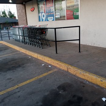 Doug's Pressure Washing - Pressure Washers Near Me Doug's Pressure Washing - Pressure Washers Near Me