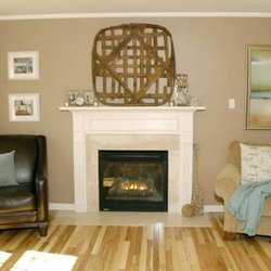 Pyron - Simple yet elegant!