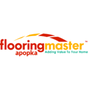 Photo of Flooring Master of Apopka