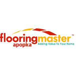 Flooring Master of Apopka