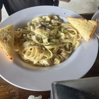 Rosati's Pizza - Pizza Near Me - Encinitas, California