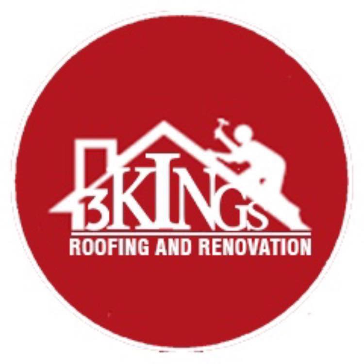 3 KING’S ROOFING AND RENOVATIONS Updated September 2024 4323