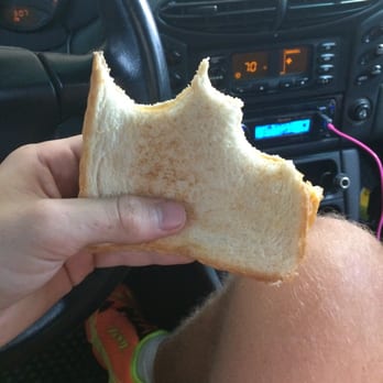 Sonic Drive-In - Yum - Fast Food Near Me - Broken Arrow, Oklahoma Sonic Drive-In - Yum - Fast Food Near Me - Broken Arrow, Oklahoma