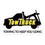 Photo of R&H Towing Services