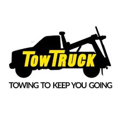 R&H Towing Services