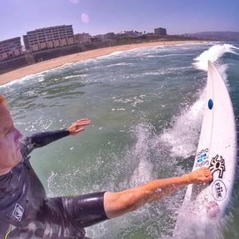 Spyder Surf - Summer is here and that means south swells and warm waters. Here's a GoPro shot of me riding my Pro Model from Spyder Surfboards - Skate Shops Near Me - Hermosa Beach, California Spyder Surf - Summer is here and that means south swells and warm waters. Here's a GoPro shot of me riding my Pro Model from Spyder Surfboards - Skate Shops Near Me - Hermosa Beach, California