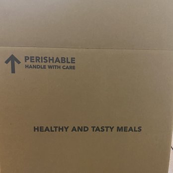 Mealpro - Food Delivery Services Near Me - Citrus Heights, California