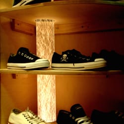 Sport-Shop Tarasow