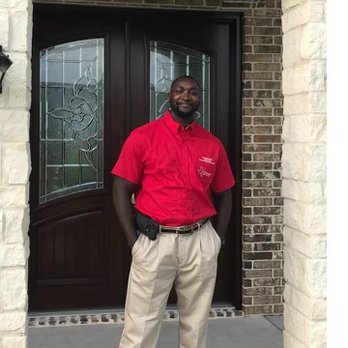 Legendary Inspection Group - Same day service, next day report - Home Inspectors Near Me - Beaumont, Texas Legendary Inspection Group - Same day service, next day report - Home Inspectors Near Me - Beaumont, Texas