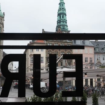 Cafe Europa 1989 - Cafes Near Me - Copenhagen, 84 Cafe Europa 1989 - Cafes Near Me - Copenhagen, 84